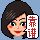 56岁男子非洲失联多天后不认得女儿