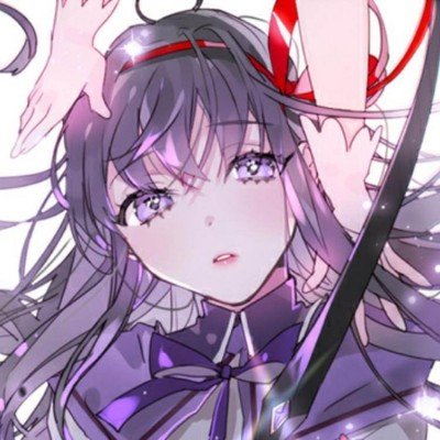 计划用AI为教师减负