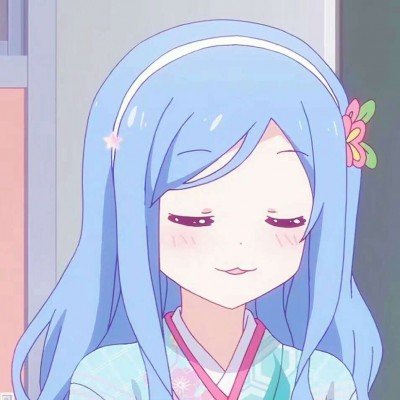 周杰伦新歌堪称三胎带娃实录