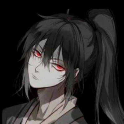 杀害女同学14岁男生听到判决面无表情