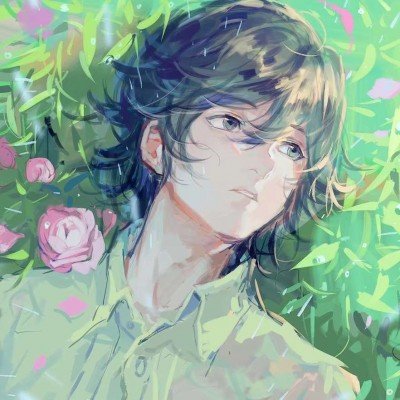 建议装修一定要去家务化