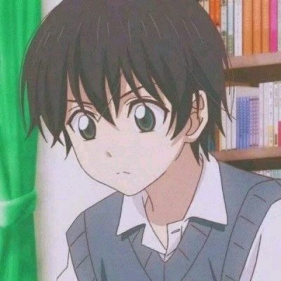 男子称学位证16年后失效