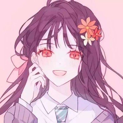 法国文物归还法案有三点需要注意